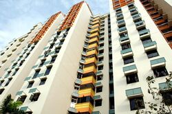 Blk 299B Compassvale Green (Sengkang), HDB 4 Rooms #589200761